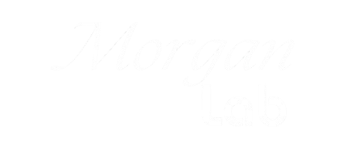 Morgan Lab Logo